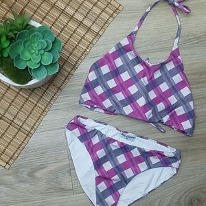 Dalai Little Bikini Size 10